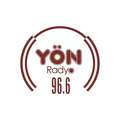 yonjon