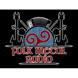 RadCap - Folk Metal