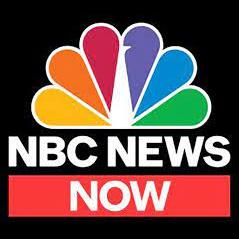 NBC News Channel