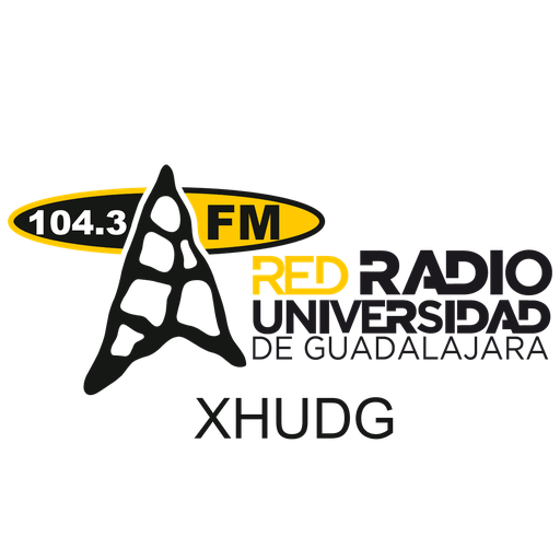 Radio UdeG