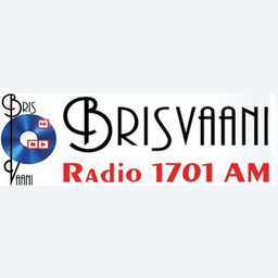Brisvaani Radio