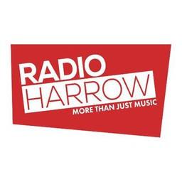 Radio Harrow