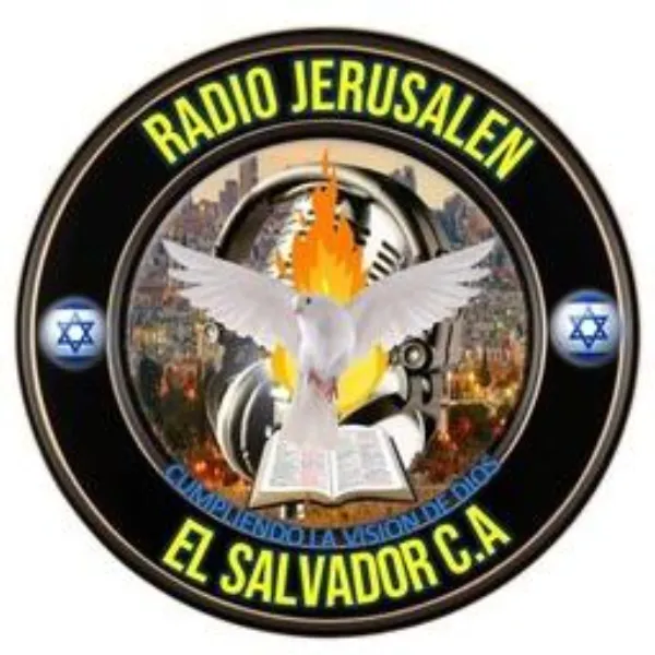 101fm radio jerusalem