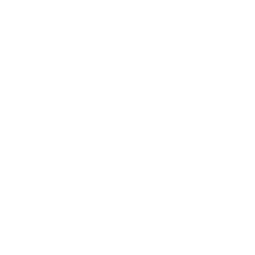Mad Radio Medellín