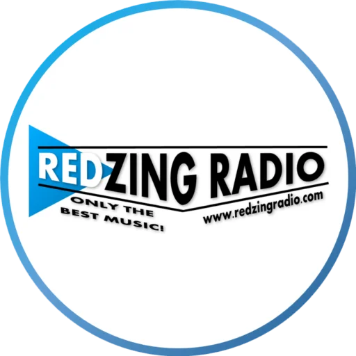 Redzing Radio