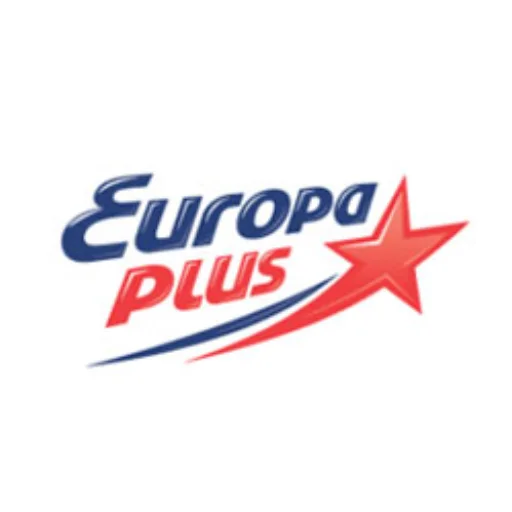 Europa Plus K-Pop