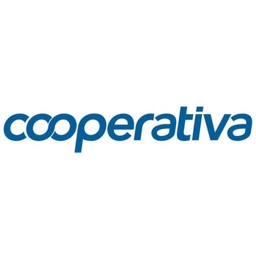 Radio Cooperativa Padova right