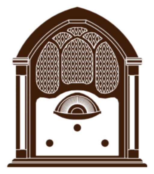 The 1920s Old Time Radio