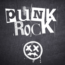 RadCap - Dance Punk