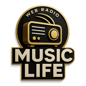 Music Life 95.1