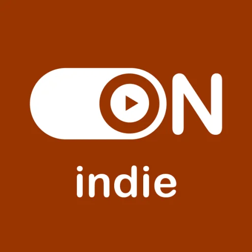 0 N - Indie on Radio