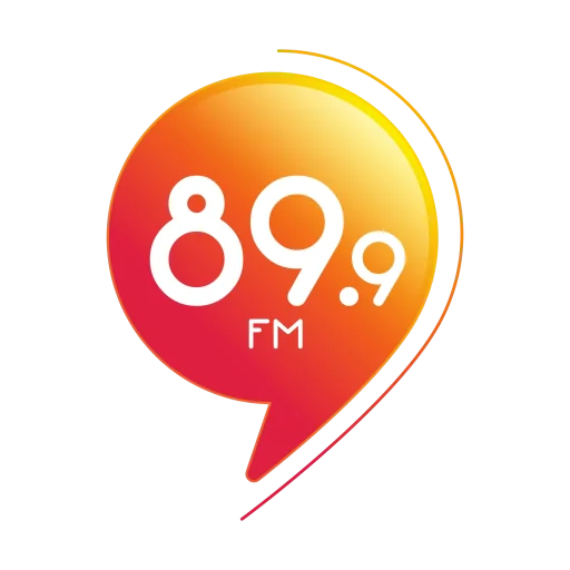 Rádio 89 FM