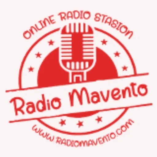 Mavento