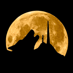 Radio Lobo MX (Hermosillo) - Online - www.radiolobo.mx - Hermosillo, Sonora