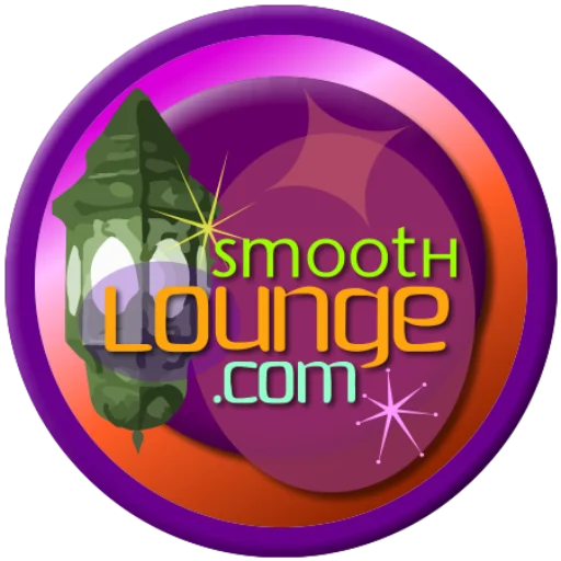 SmoothLounge.com (320 Kbl
