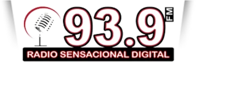 RADIO SENSACIONAL DIGITAL 93.9 (Allende) - 93.9 FM - XHVD-FM - Allende, Coahuila
