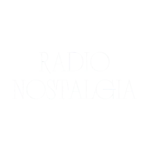 Radio Nostalgia