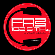 Météo Terrasse Fab