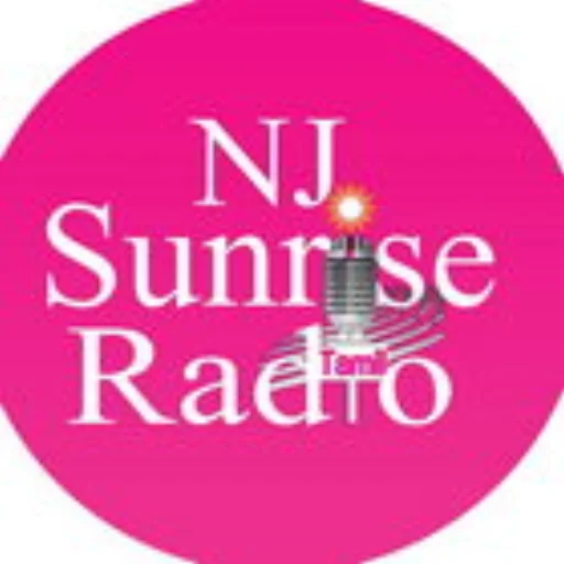 njsunriseradio