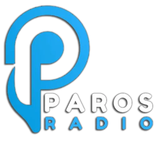 Paros Radio