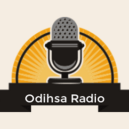 ODINSMETALROCKCLUB