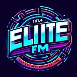 Elite Fm