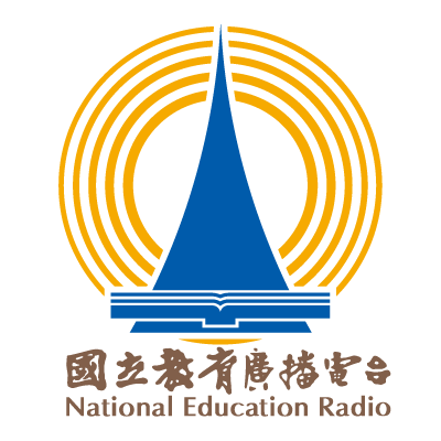 教育廣播電臺-臺東分臺FM-1