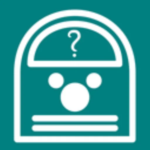 Subsonic Radio - SR Once