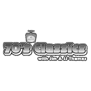 70's Classics