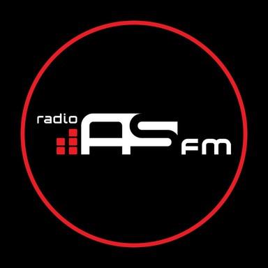 Radio Zoque (Tuxtla) - 105.9 FM - XHLM-FM - Grupo As Comunicación - Tuxtla Gutiérrez, Chiapas