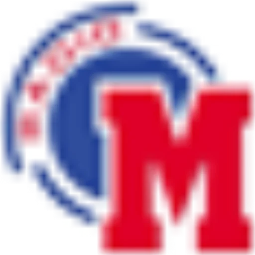 Radio Marca Lanzarote