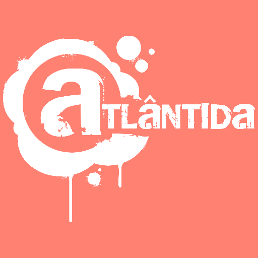 Atlántida