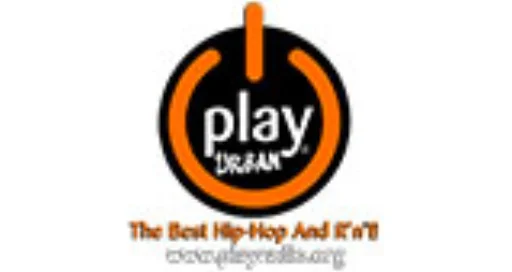 PlayRadio Urban
