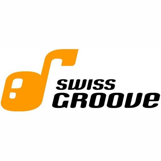 SwissGroove