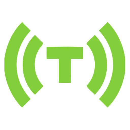 Transilvania -statia Cluj Napoca 94.5 FM