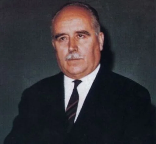 Παναγώπουλος Ορθοδοξία