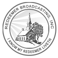 Redeemer Broadcasting