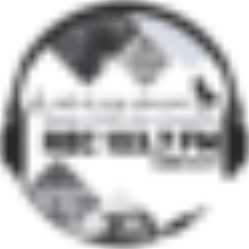 Radio Echo des Choucas (REC)