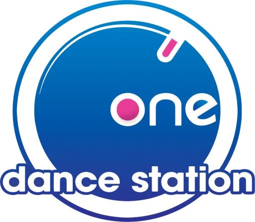 One FM Dance Station