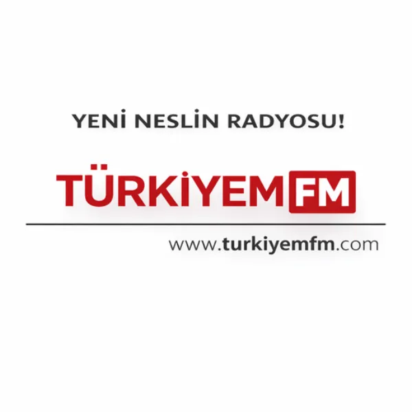 Türkiyem FM