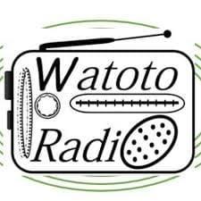 Watoto Radio