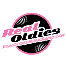 Addicted 2 Oldies Music Radio Canada's #1 RETRO Radio