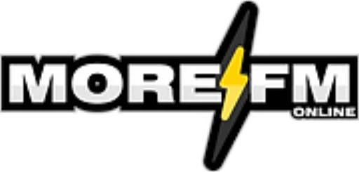 More FM Online (Tijuana) - Online - www.morefmonline.com - Grupo Cadena - Tijuana, Baja California