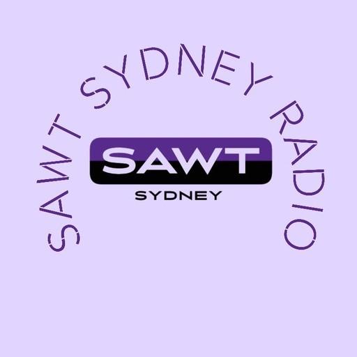 Sawt Sydney كل الفرق