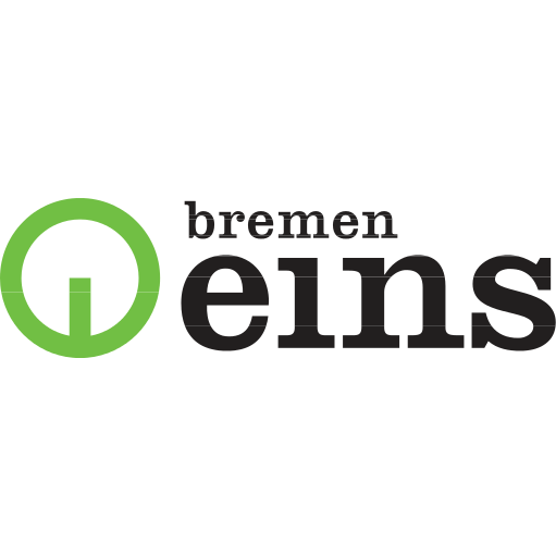 soundtalesproductions Bremen