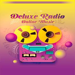 Deluxe Radio