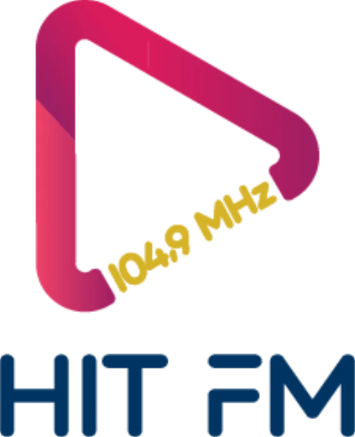 Radio HIT FM