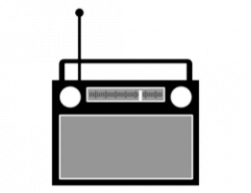 嘉義北回廣播電台