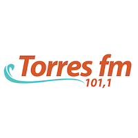 Torres FM 101,1