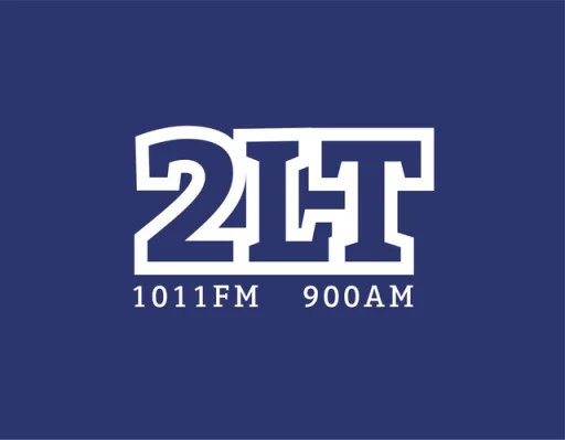 2LT - Lithgow - 900 AM (MP3)